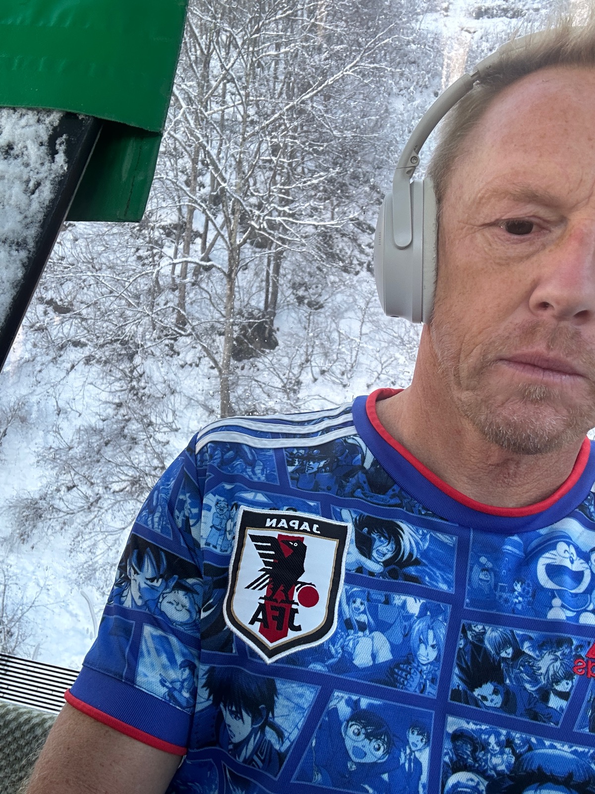 エイブル白馬五竜