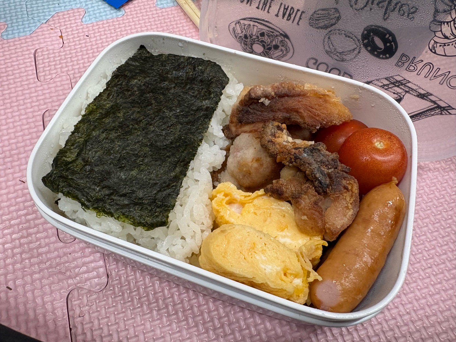 軽井沢スノーパーク