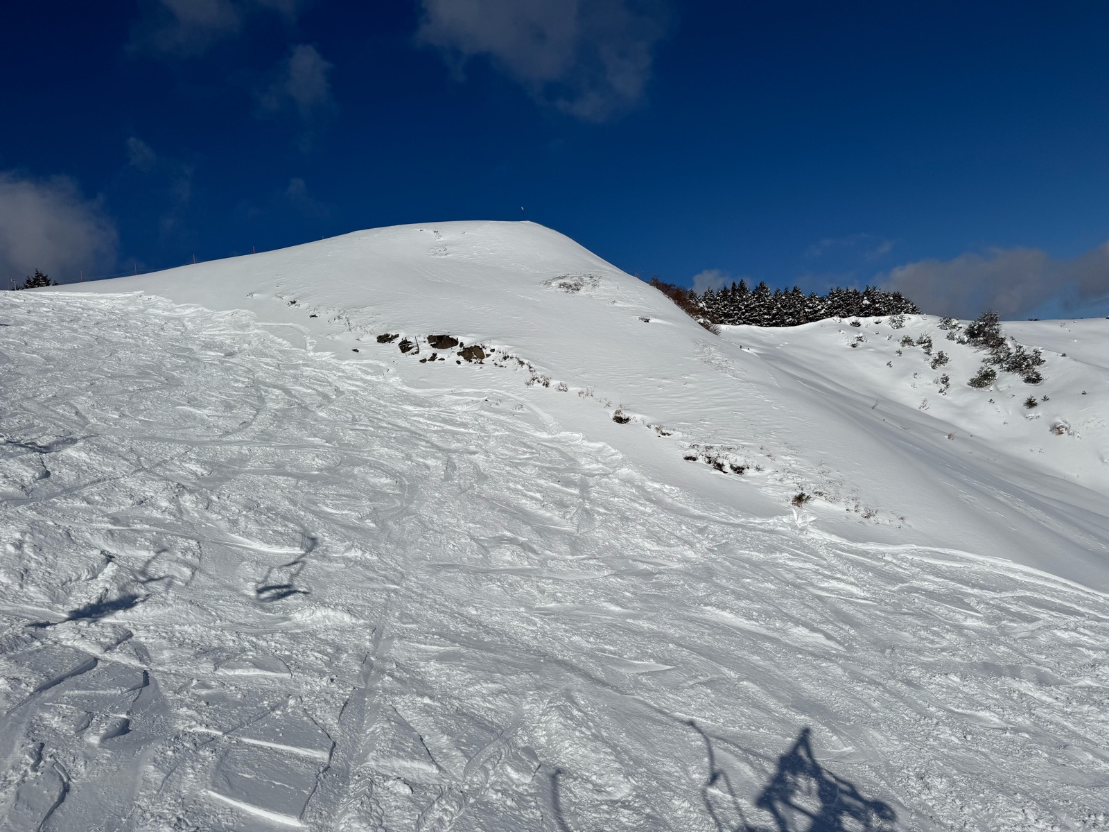 ハイパーボウル東鉢