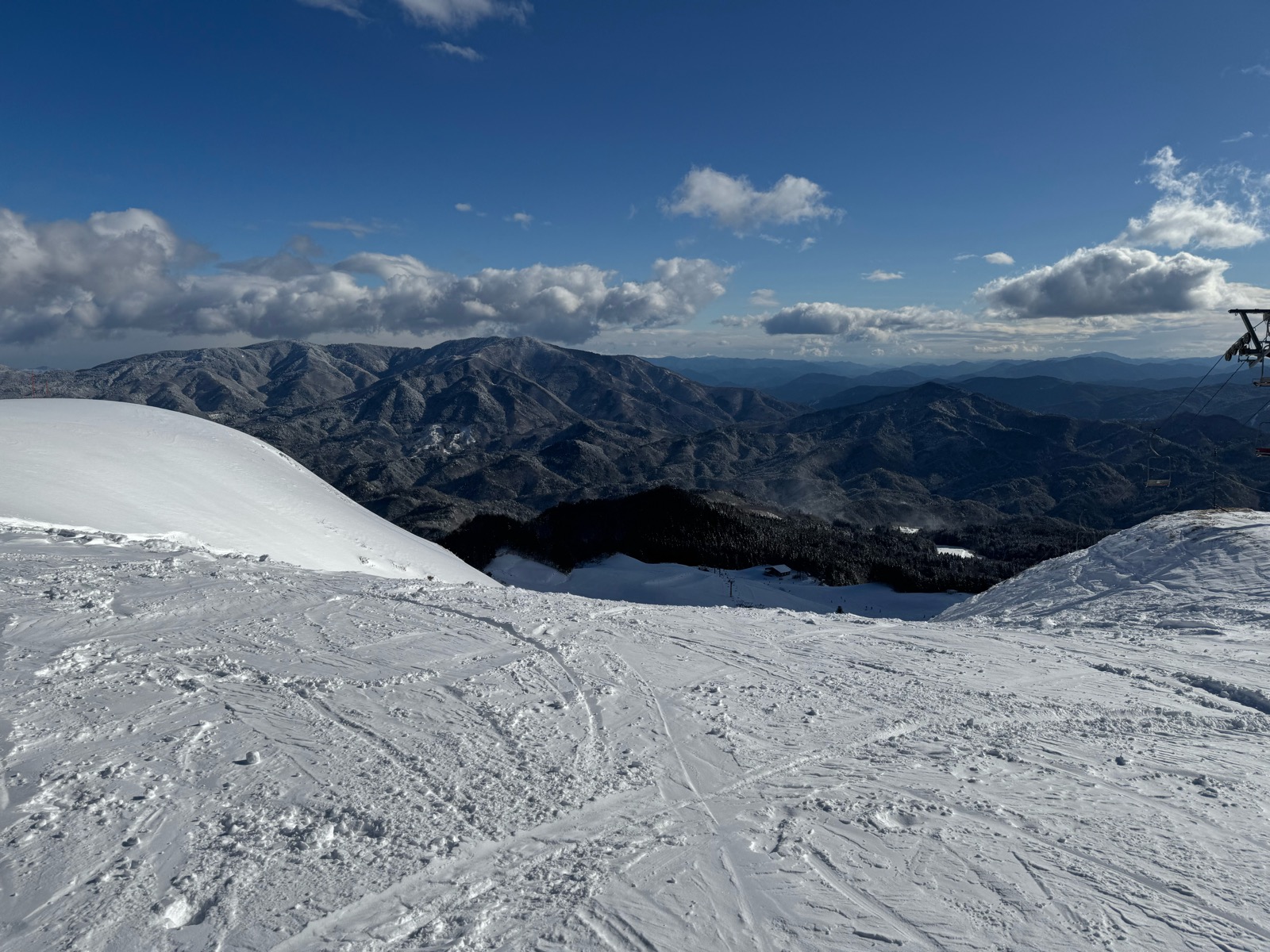 ハイパーボウル東鉢
