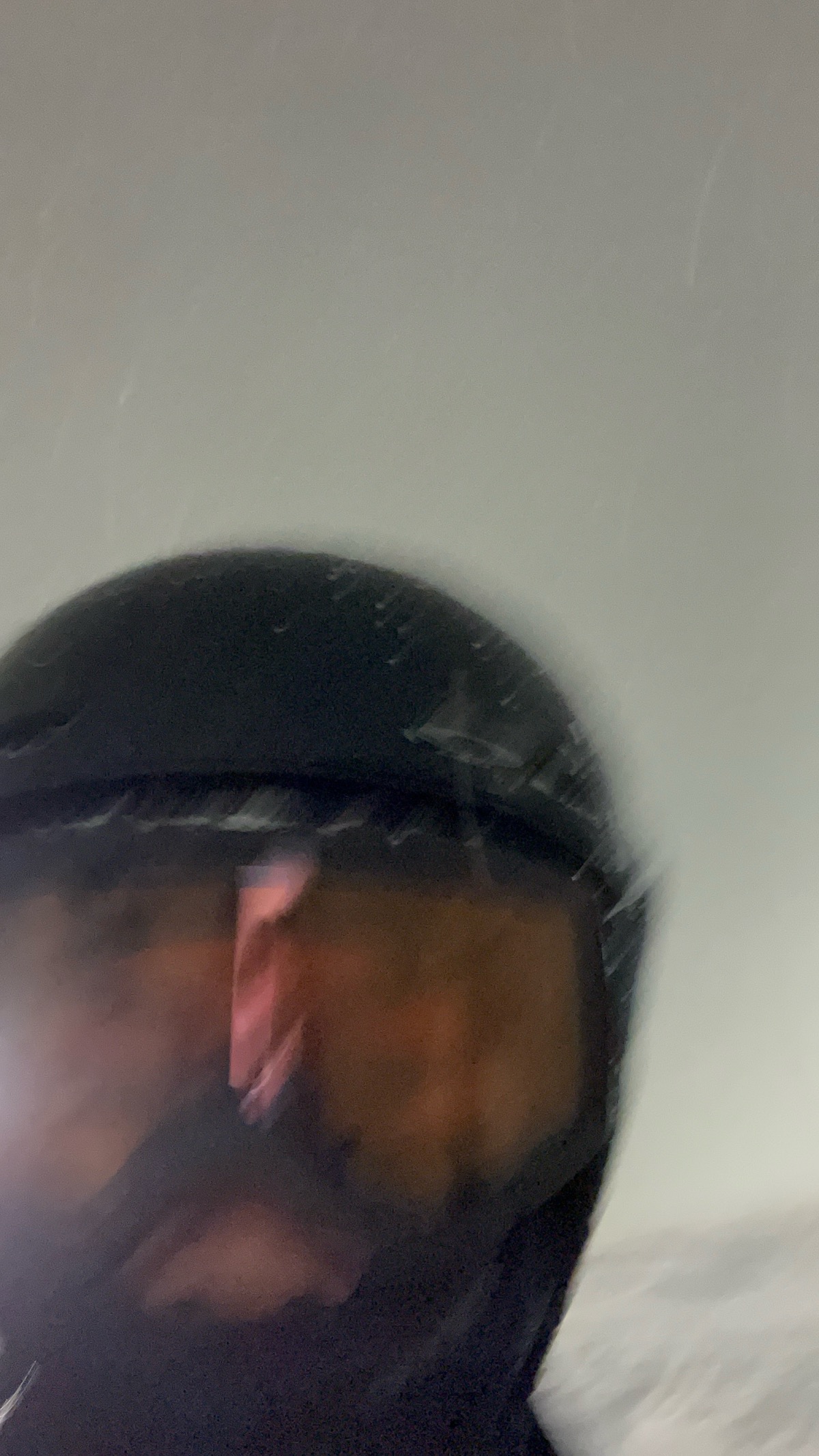 ニセコアンヌプリ国際スキー場