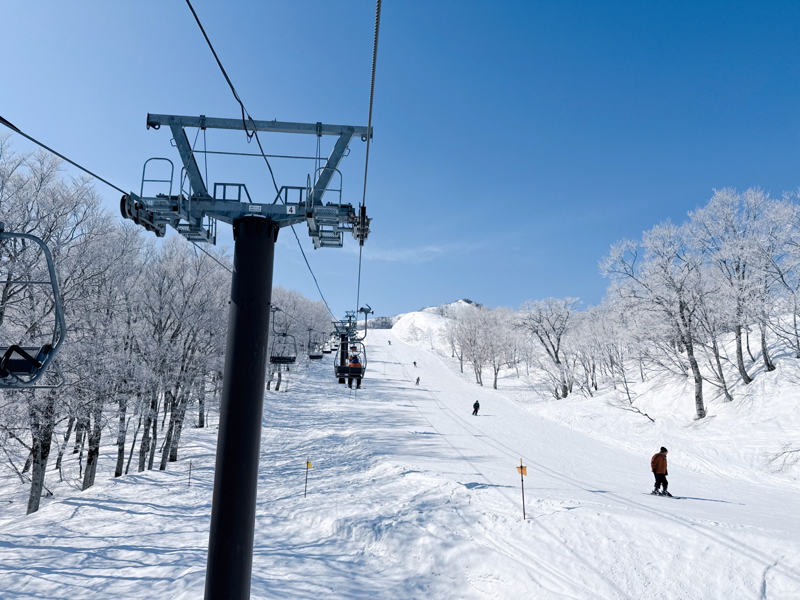 Hakuba47 ウィンタースポーツパーク