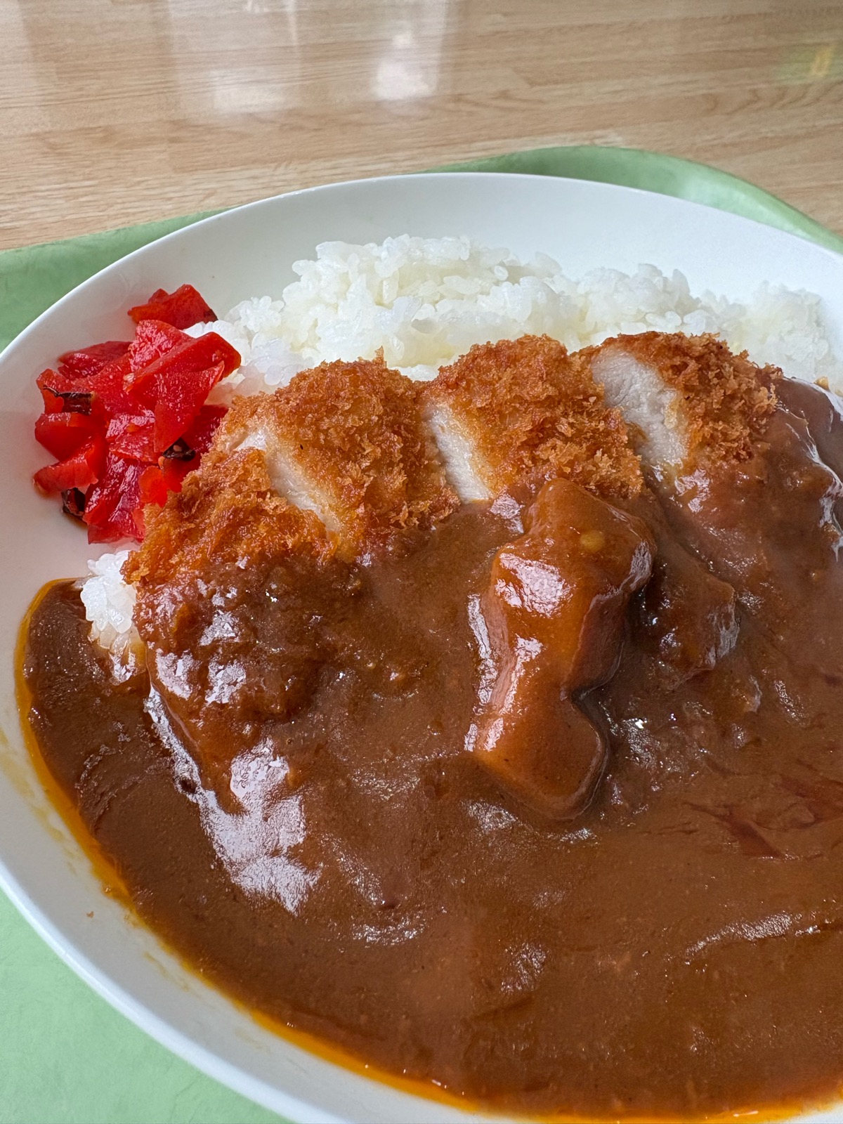 村上市営ぶどう