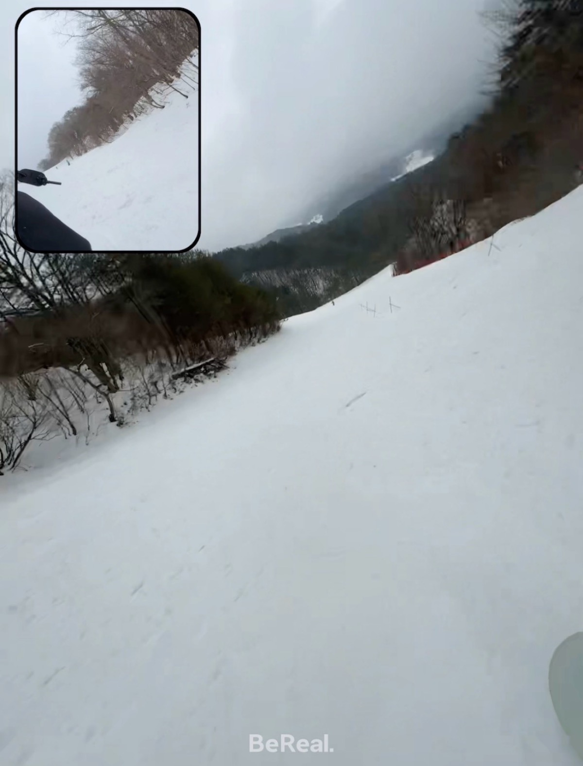 やわたハイランド191リゾートスキー場