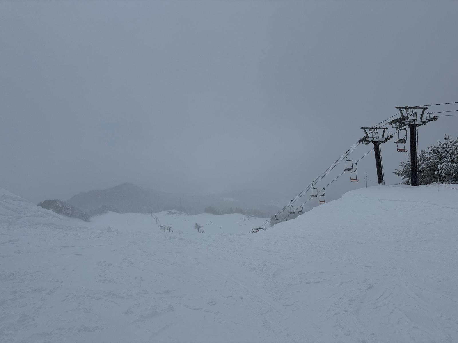 ハイパーボウル東鉢