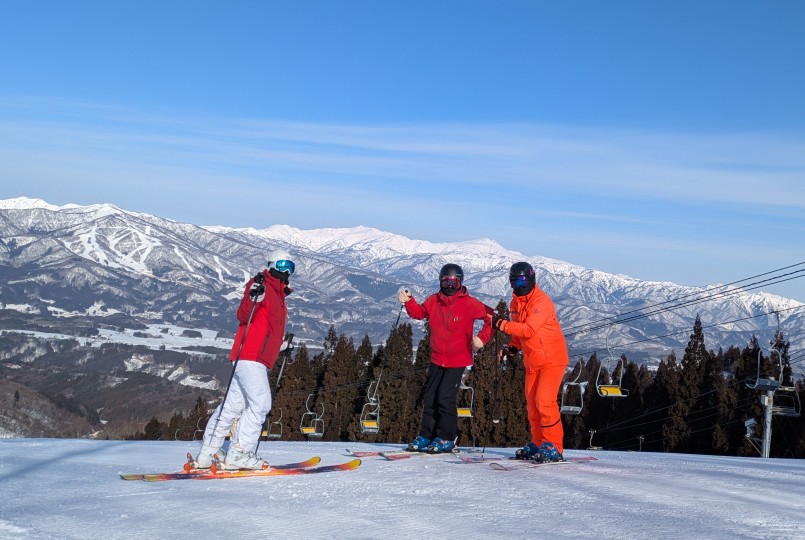 ホワイトピアたかす