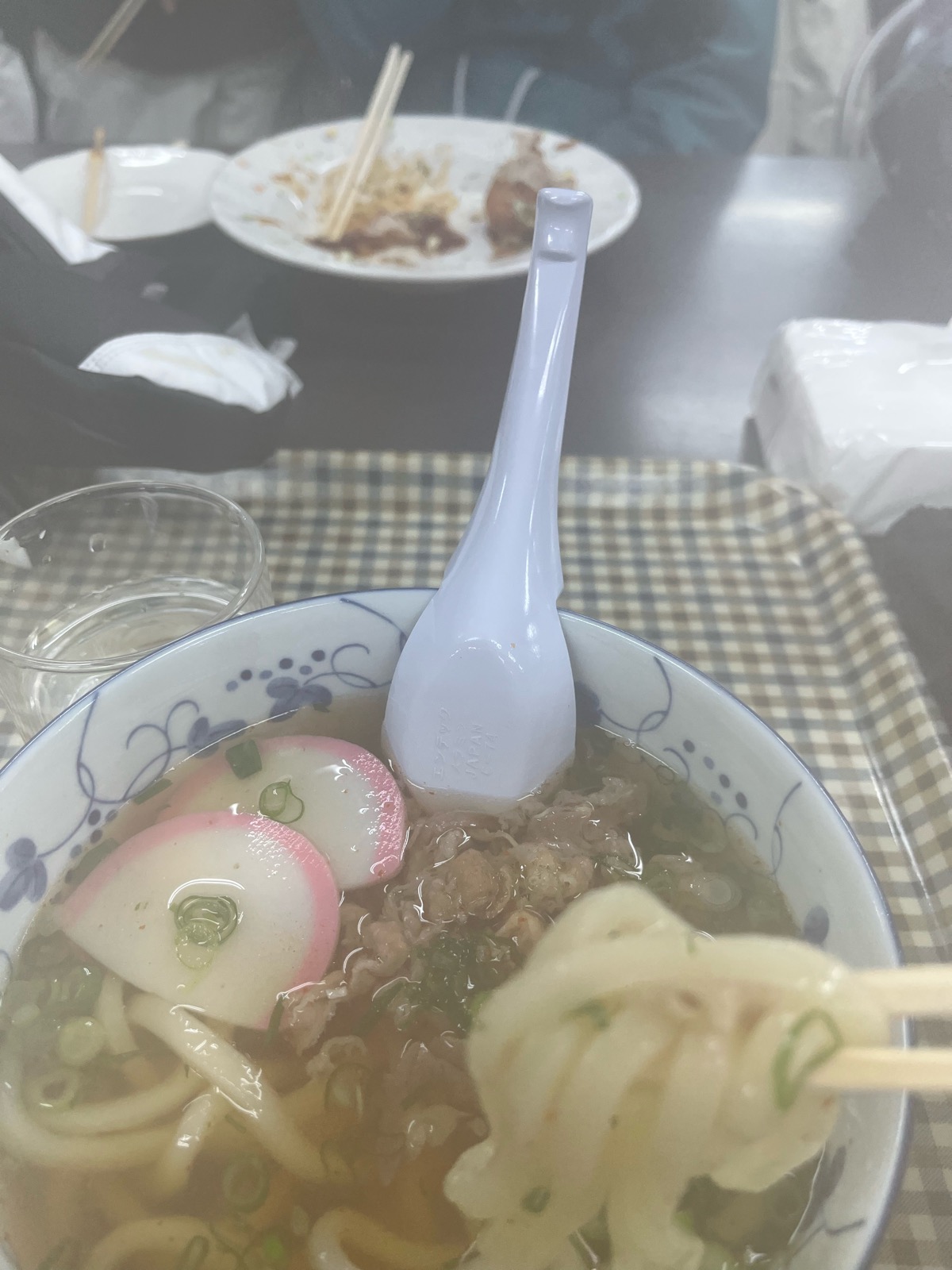 恐羅漢スノーパーク