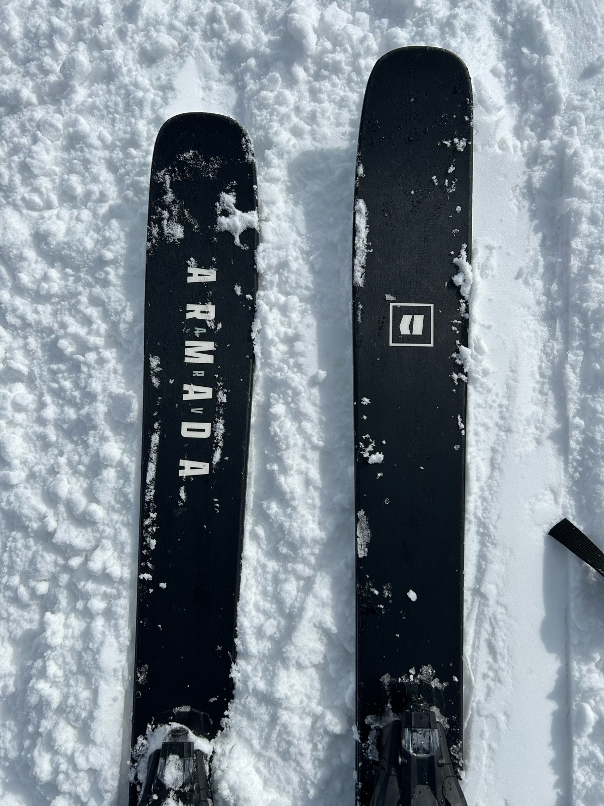 高鷲スノーパーク