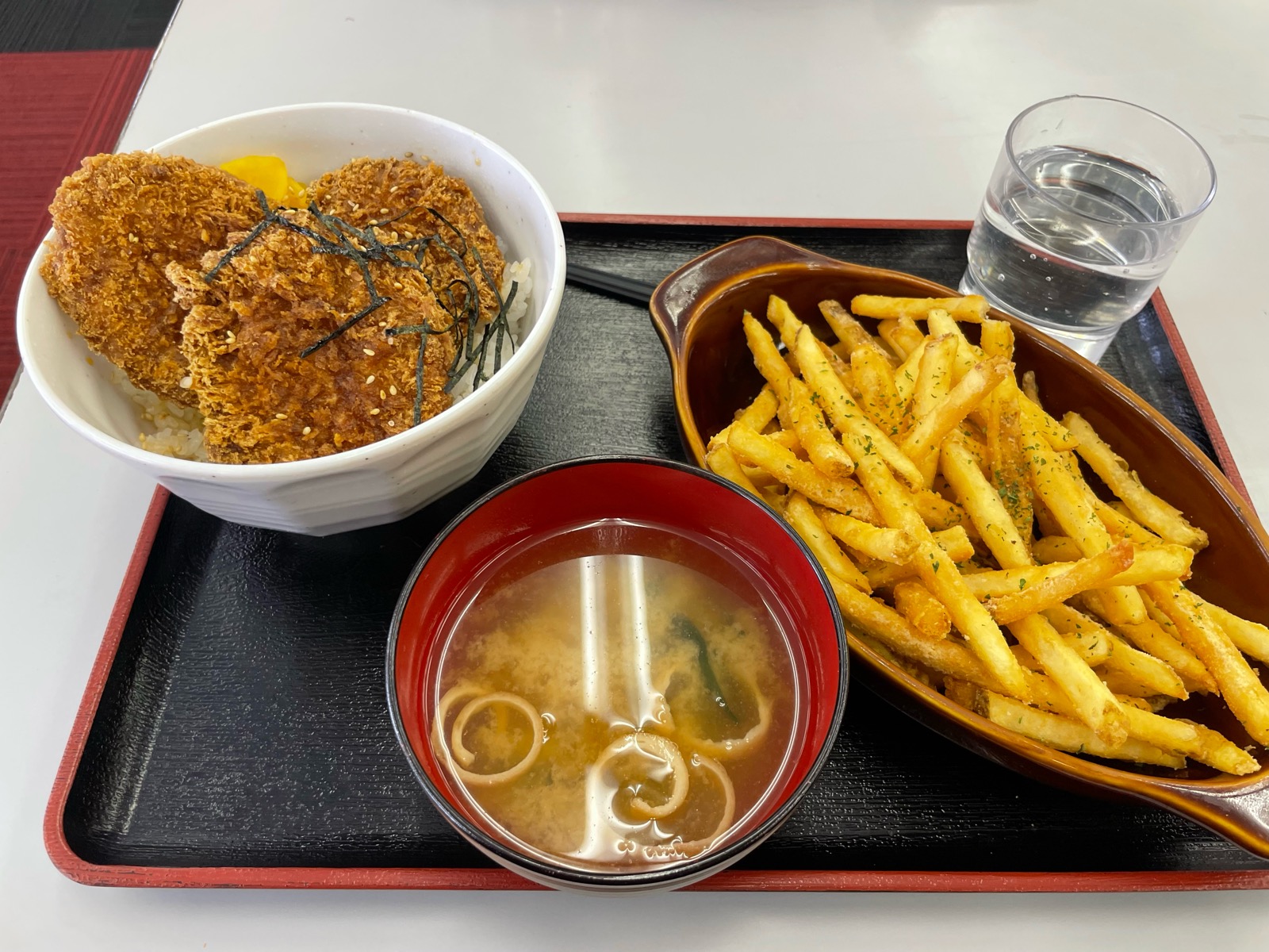 神立スノーリゾート