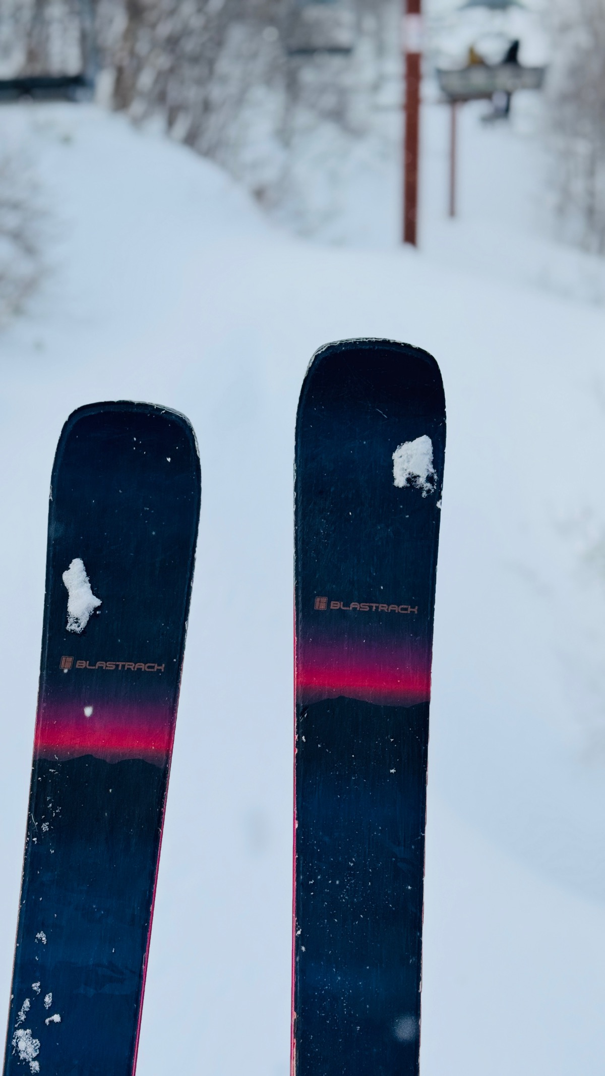 高鷲スノーパーク