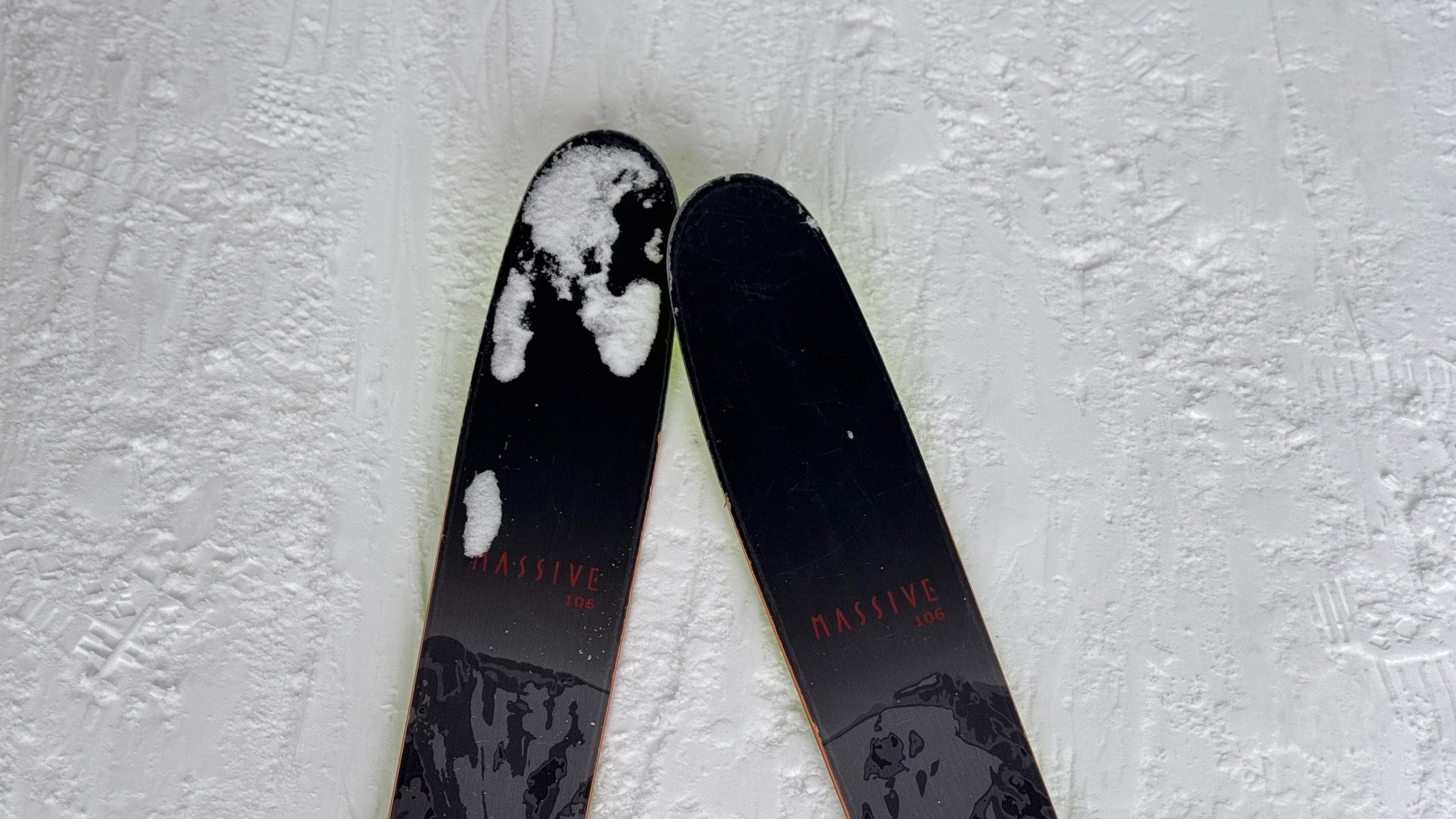 神鍋高原　万場