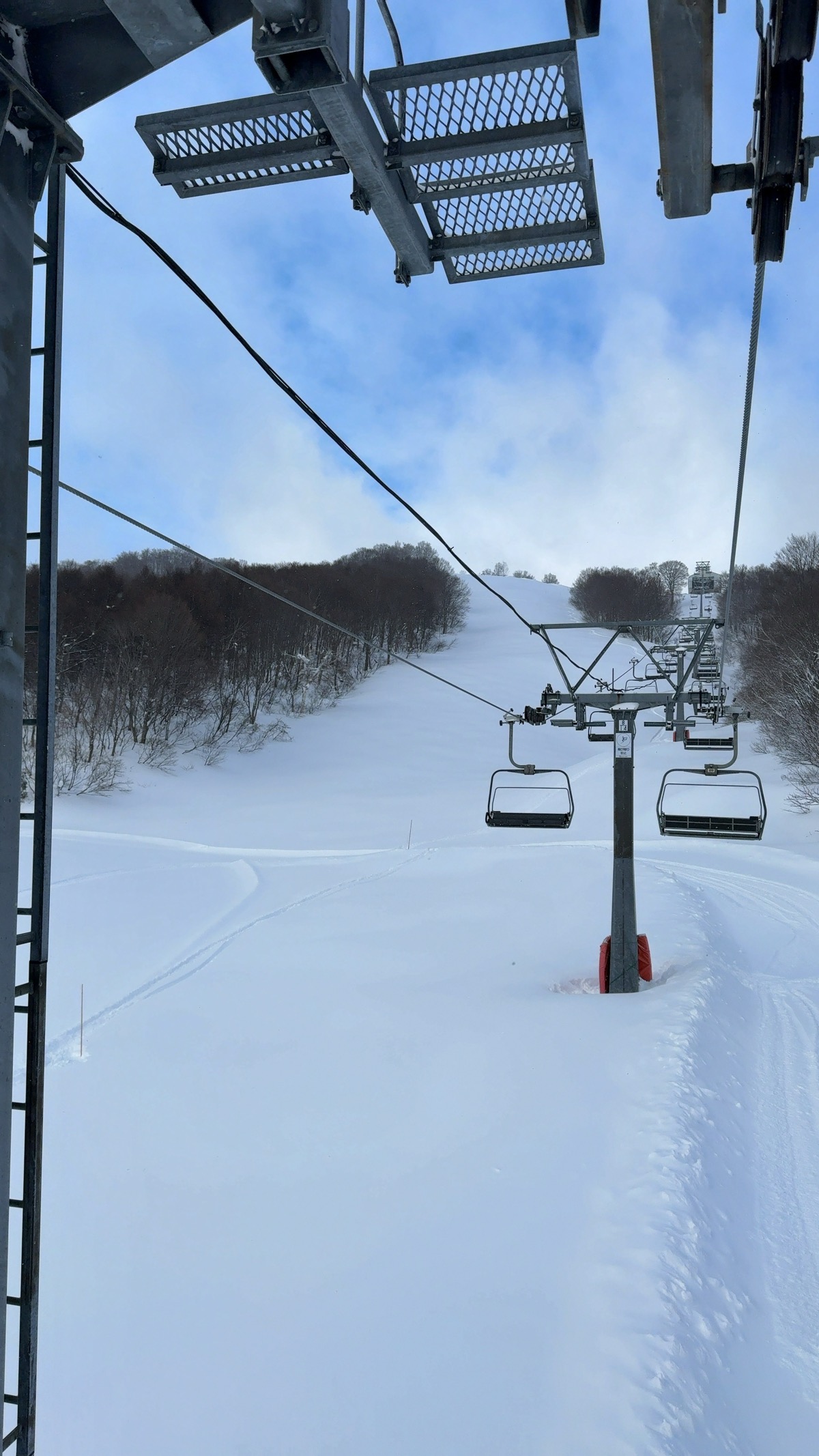 舞子スノーリゾート