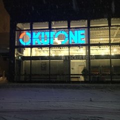 ツルミ