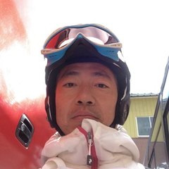 ryotakahara1970