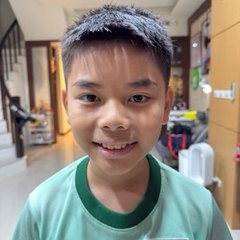 JasonChen0722